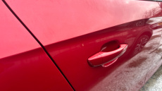 Vauxhall Corsa 1.2 Design 5dr Petrol Hatchback